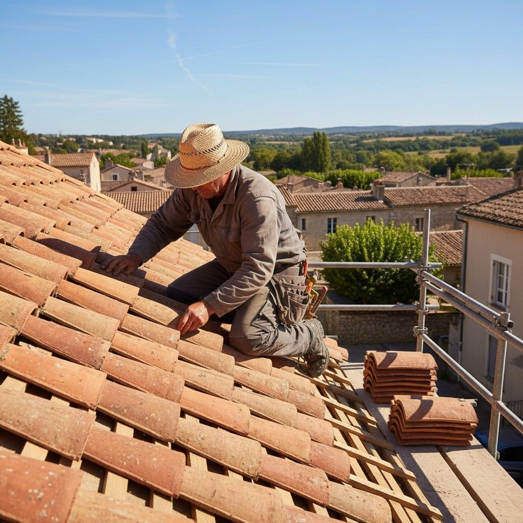 L'ATELIER DU COUZING